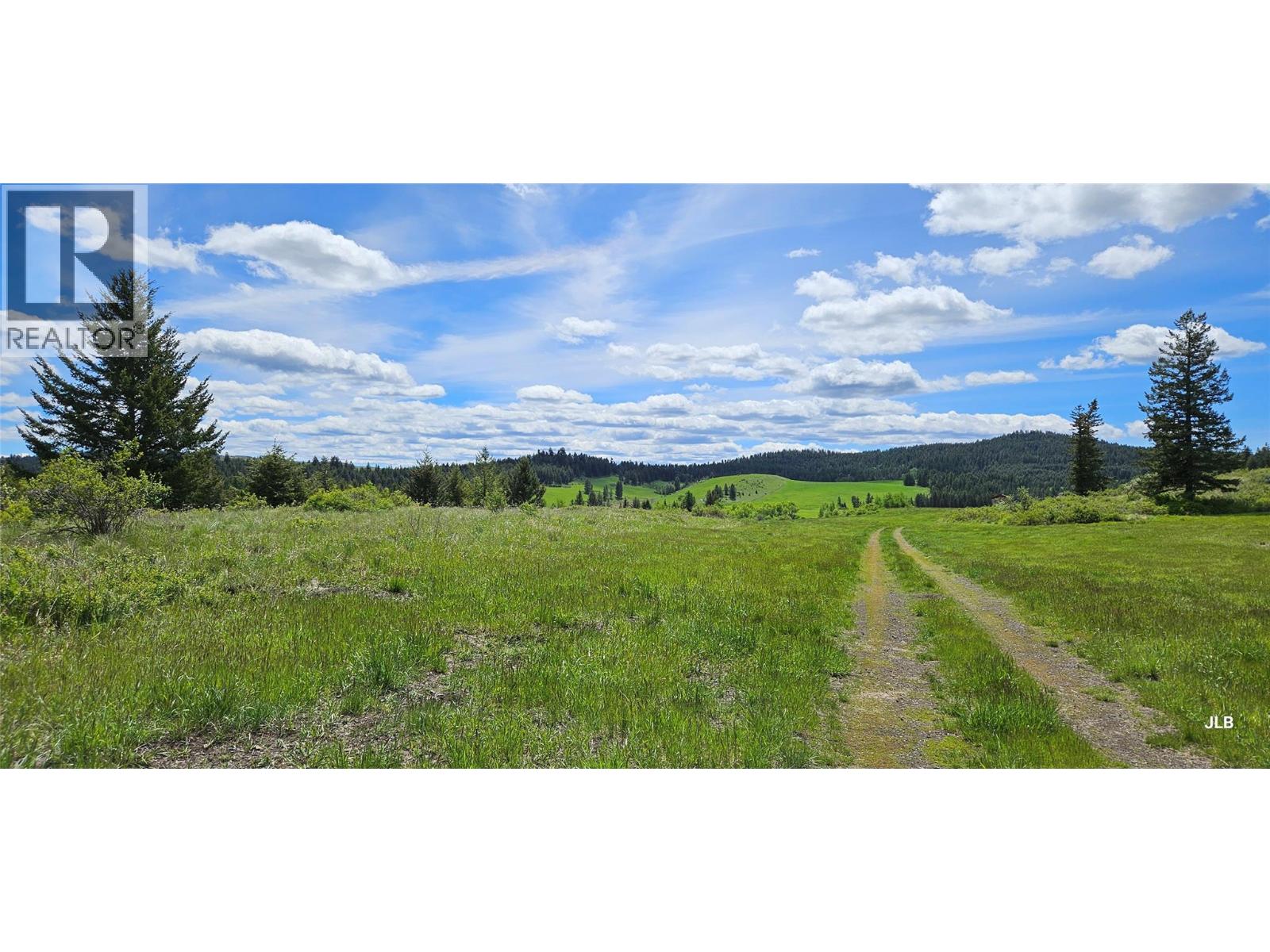 Plan 34365 Rock Creek Bridesville Road Lot# B - 46