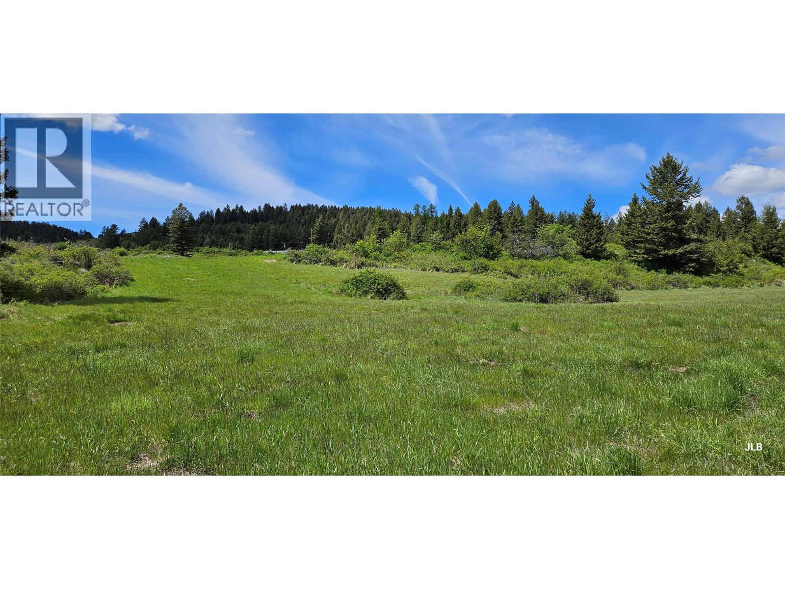 Plan 34365 Rock Creek Bridesville Road Lot# B - 47