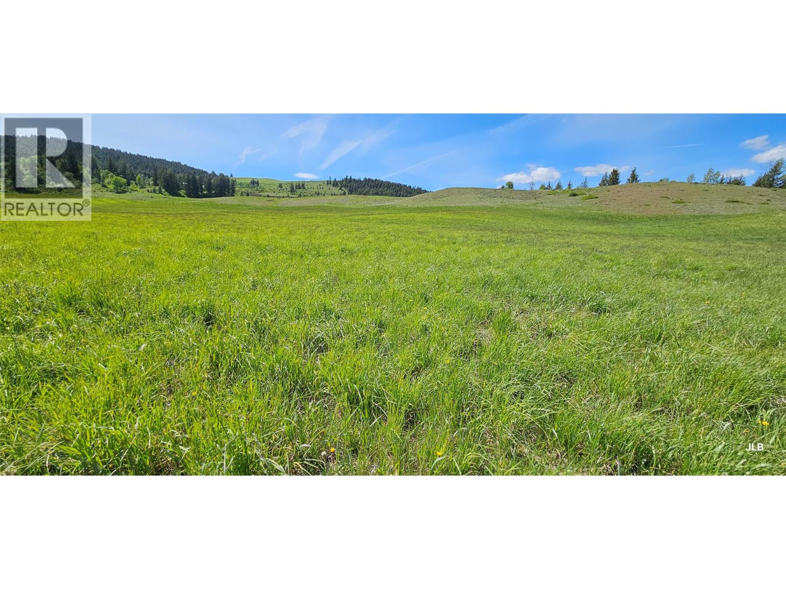 Plan 34365 Rock Creek Bridesville Road Lot# B - 48