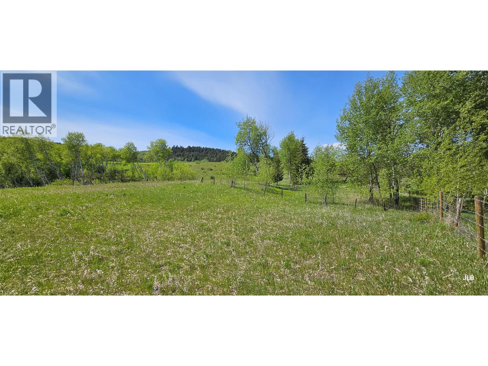 Plan 34365 Rock Creek Bridesville Road Lot# B - 50