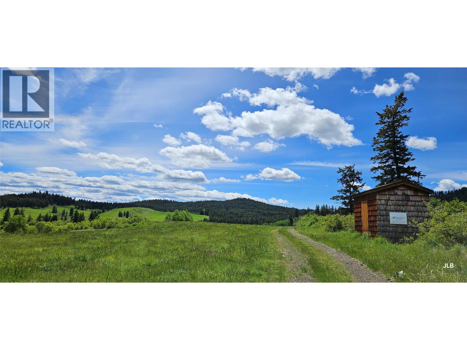Plan 34365 Rock Creek Bridesville Road Lot# B - 51