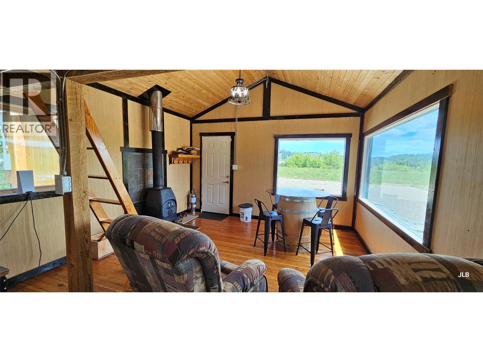 Plan 34365 Rock Creek Bridesville Road Lot# B - 56