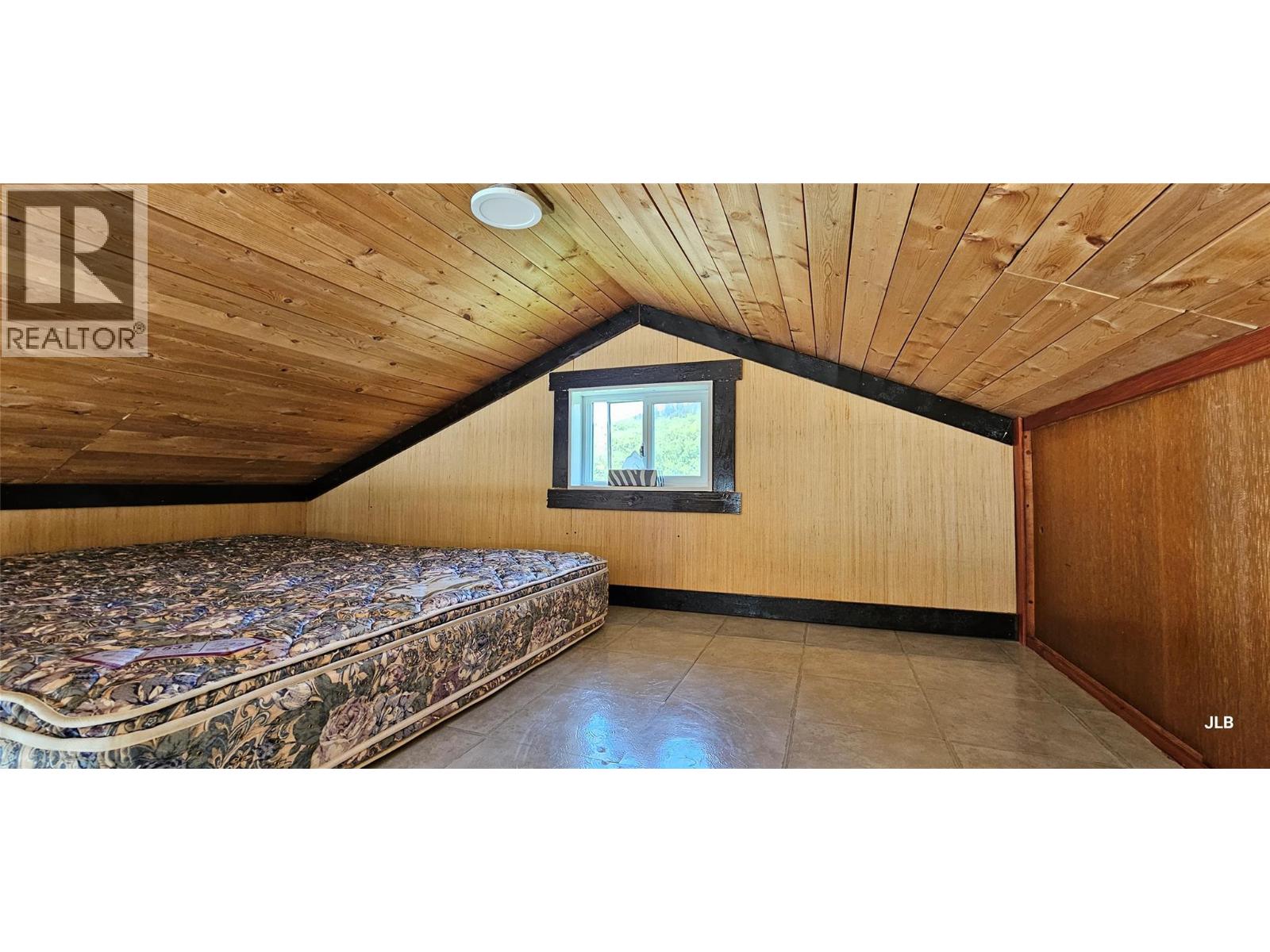 Plan 34365 Rock Creek Bridesville Road Lot# B - 57