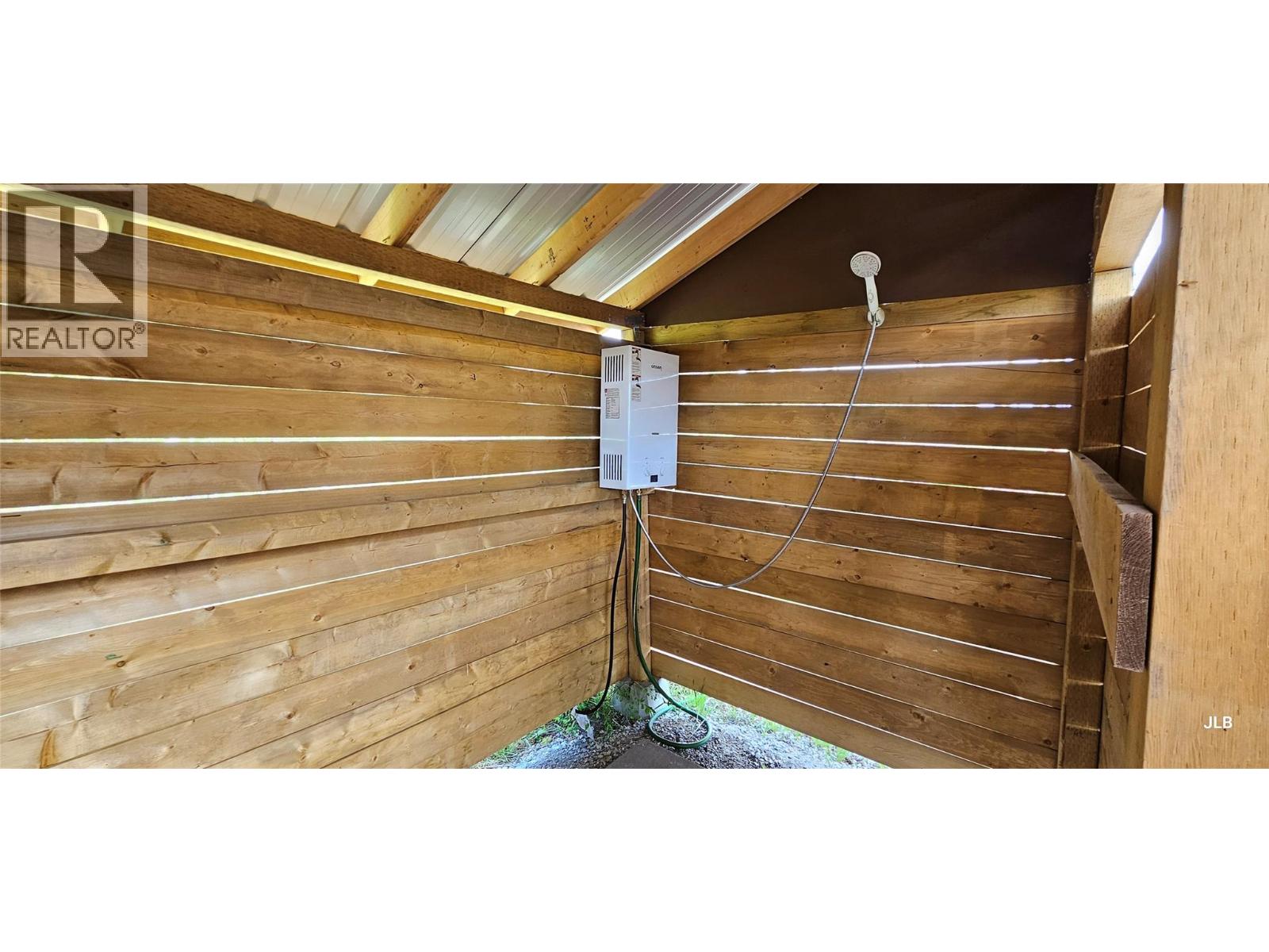 Plan 34365 Rock Creek Bridesville Road Lot# B - 61