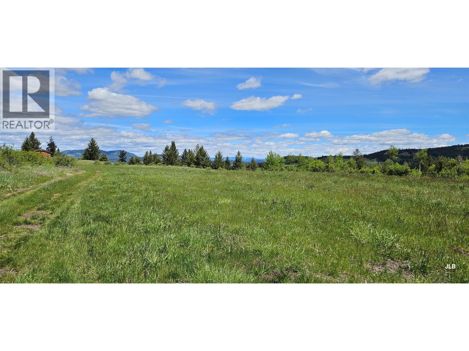 Plan 34365 Rock Creek Bridesville Road Lot# B - 67