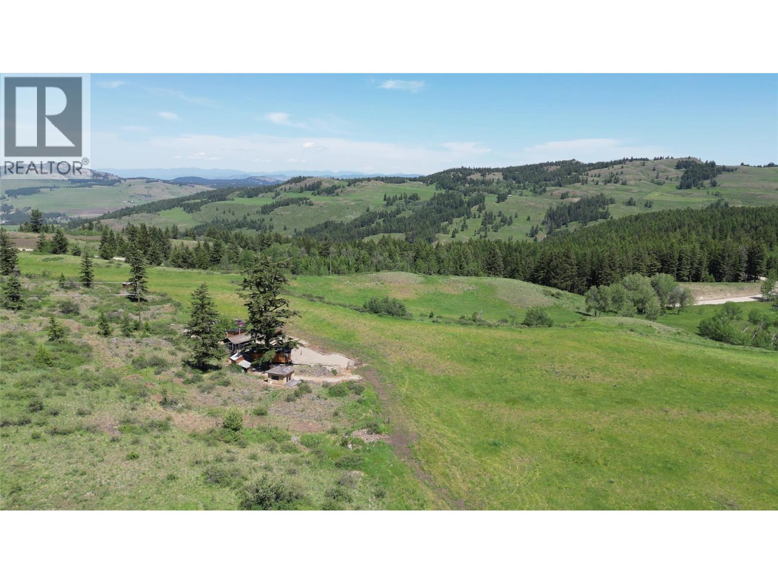 Plan 34365 Rock Creek Bridesville Road Lot# B - 70