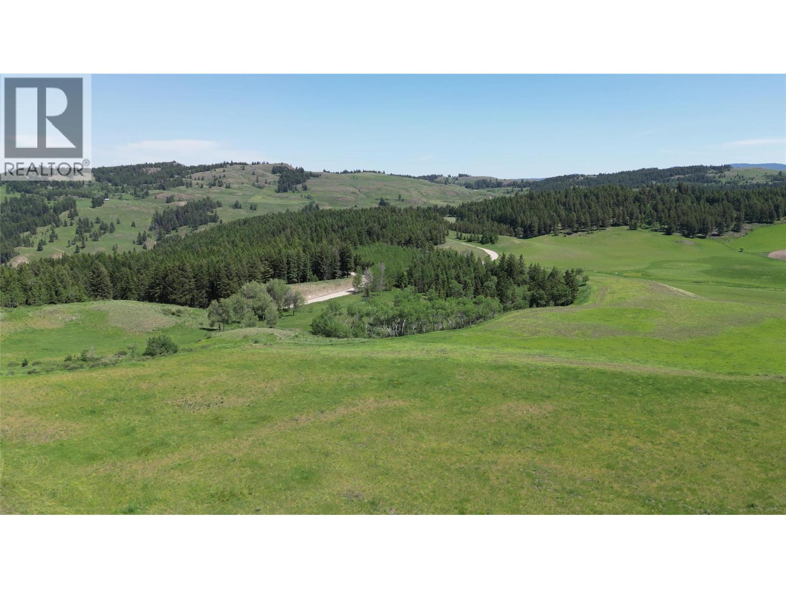 PLAN 34365 ROCK CREEK BRIDESVILLE ROAD LOT# B - 71