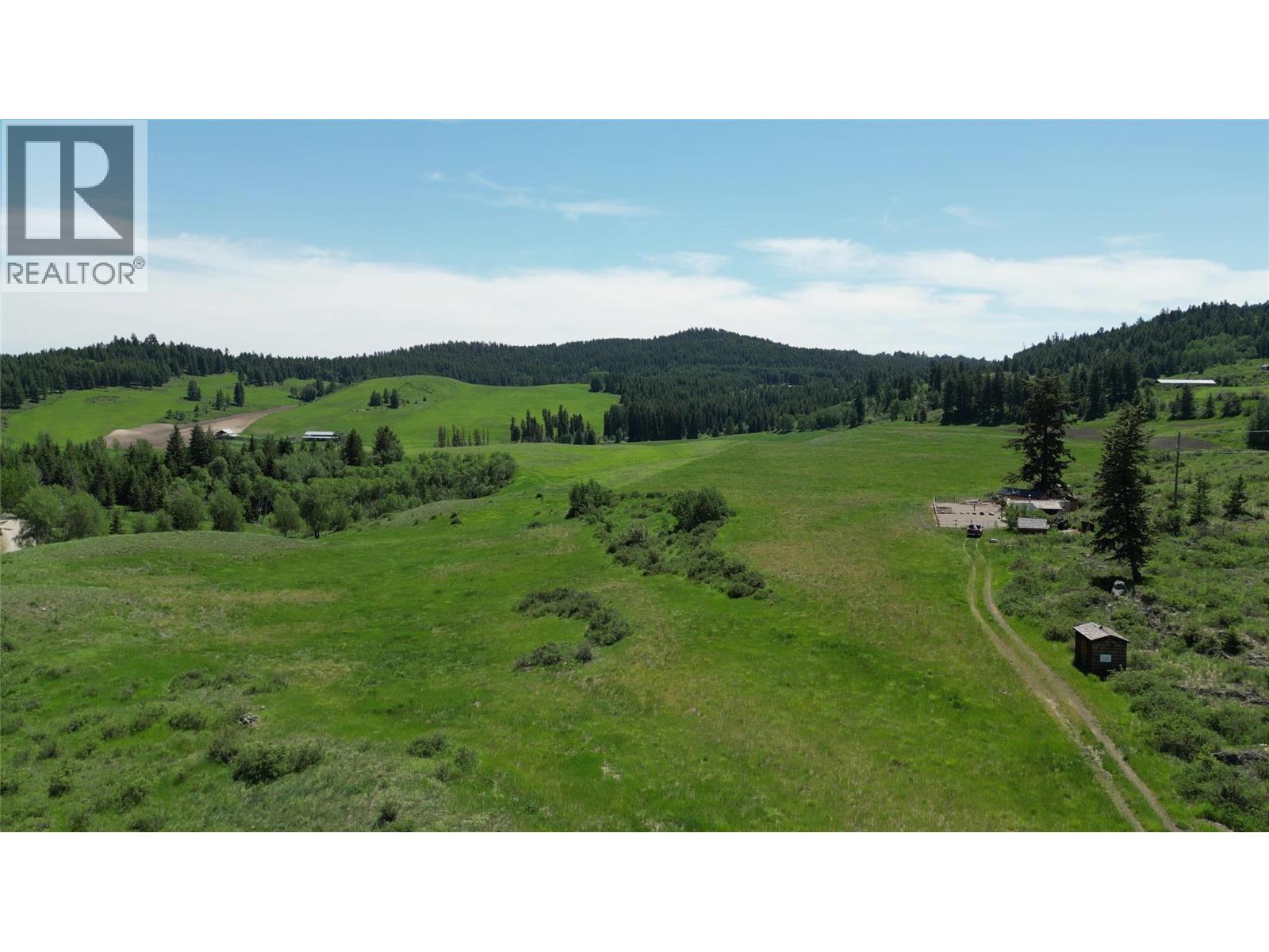 PLAN 34365 ROCK CREEK BRIDESVILLE ROAD LOT# B - 72