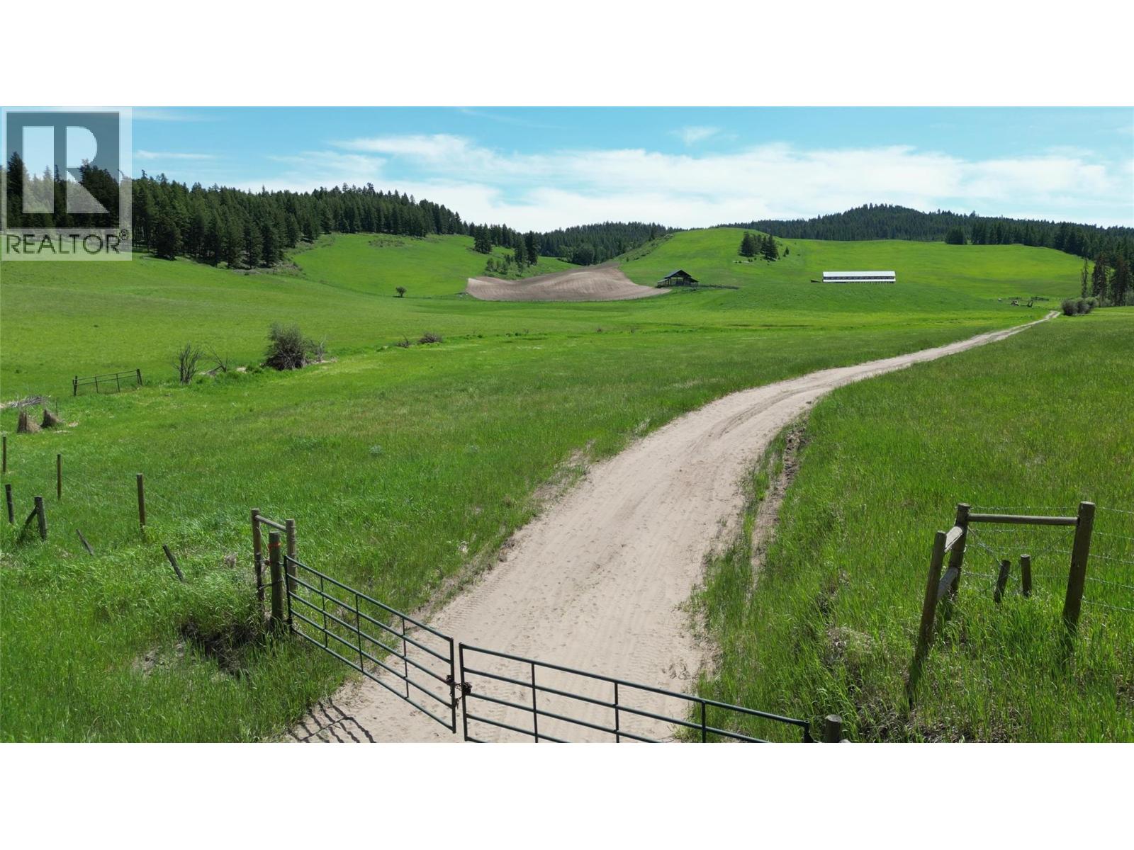 Plan 34365 Rock Creek Bridesville Road Lot# B - 74