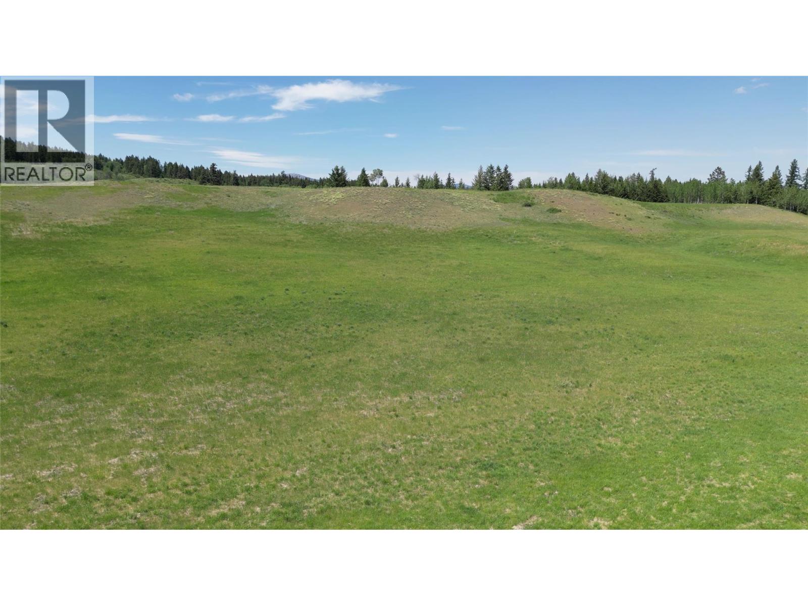 Plan 34365 Rock Creek Bridesville Road Lot# B - 75