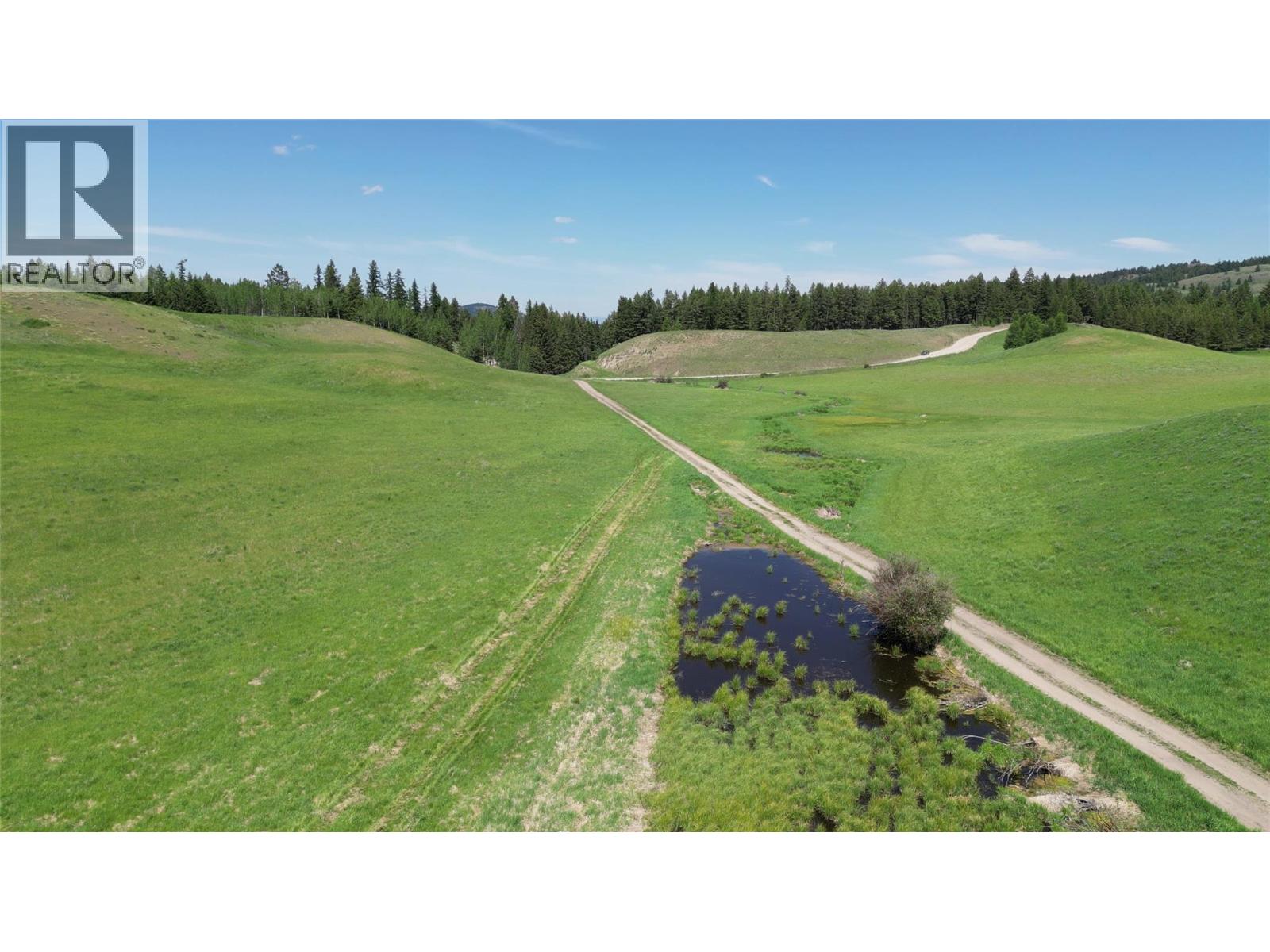 PLAN 34365 ROCK CREEK BRIDESVILLE ROAD LOT# B - 76