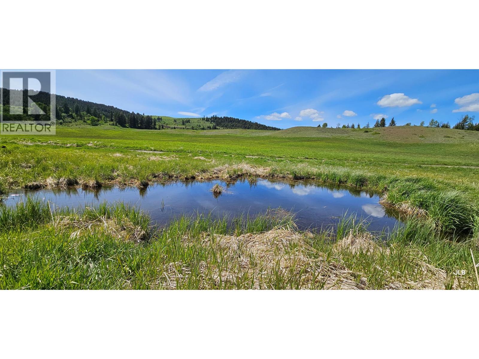 PLAN 34365 ROCK CREEK BRIDESVILLE ROAD LOT# B - 77