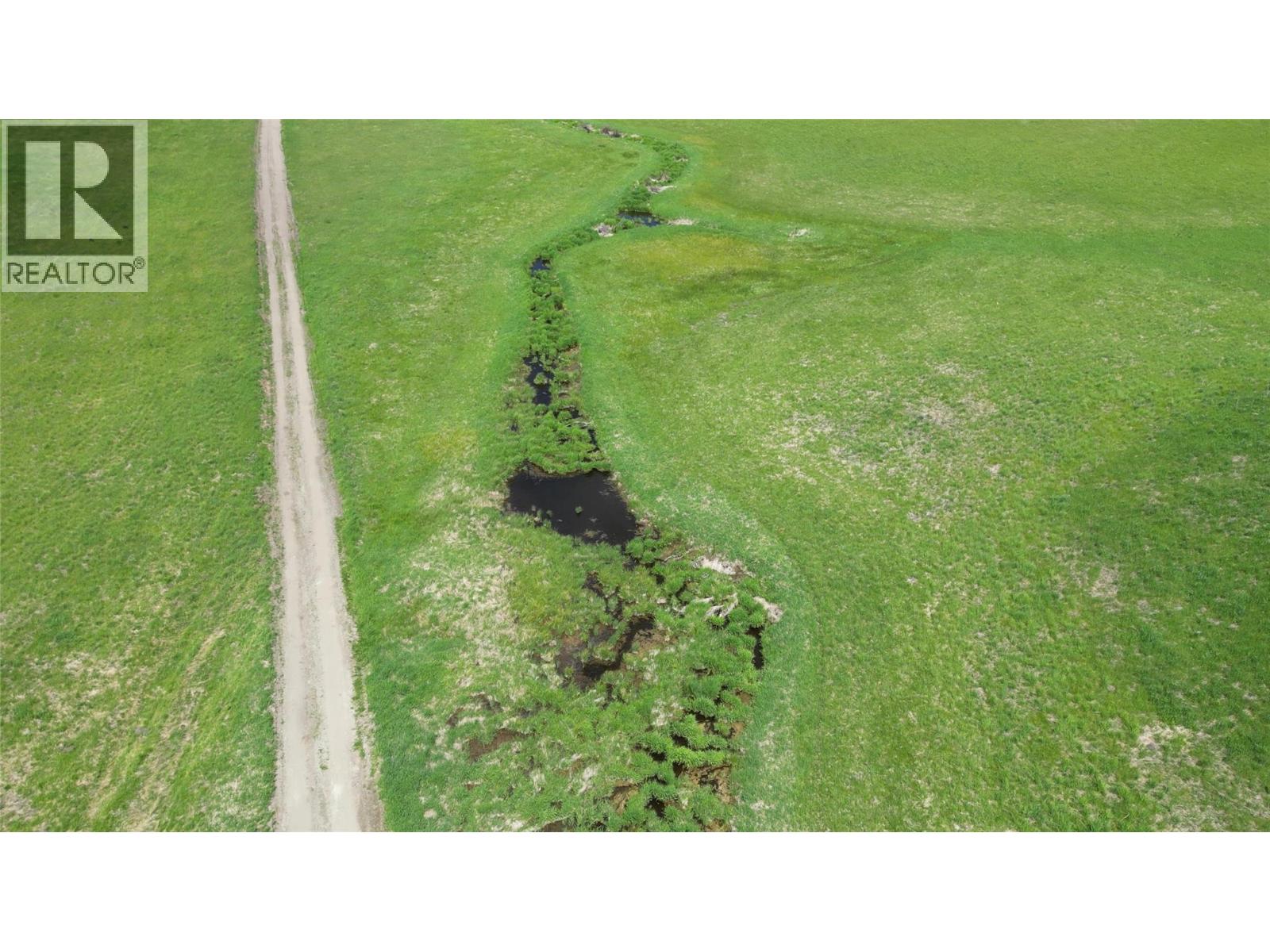 Plan 34365 Rock Creek Bridesville Road Lot# B - 78