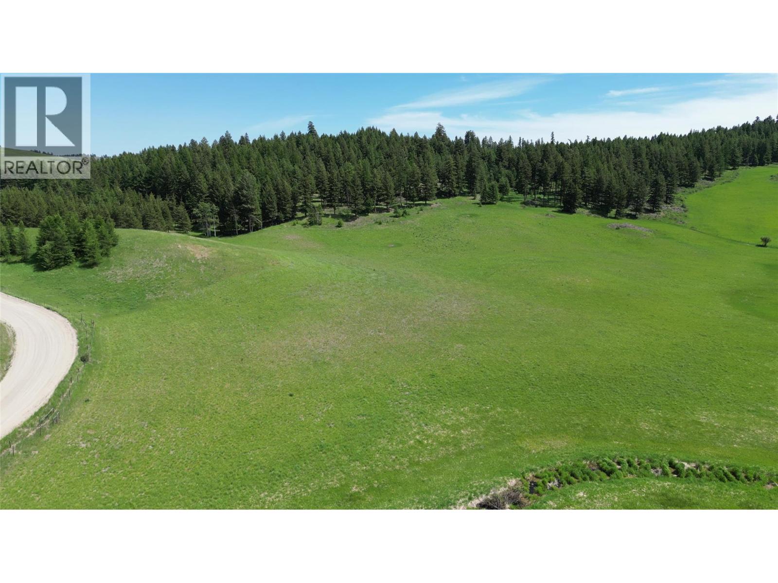 Plan 34365 Rock Creek Bridesville Road Lot# B - 79