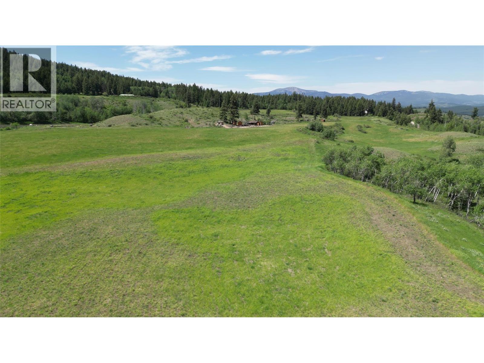 Plan 34365 Rock Creek Bridesville Road Lot# B - 80