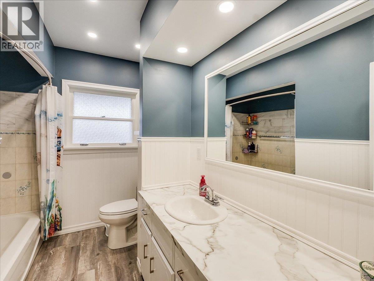 3409 Marigold Drive, Trail