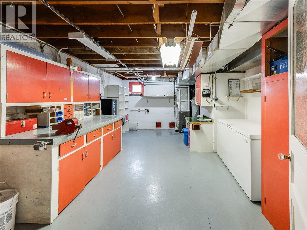 3409 Marigold Drive, Trail