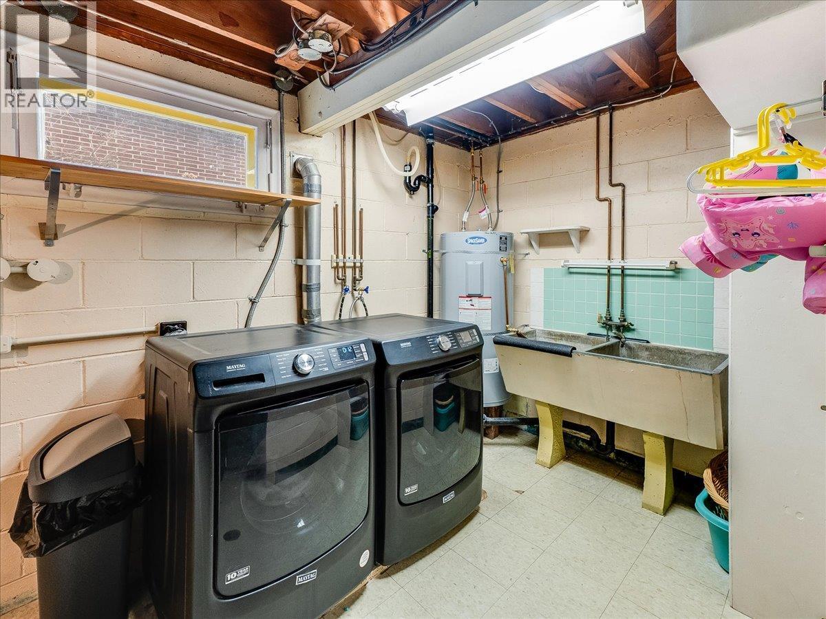 3409 Marigold Drive, Trail