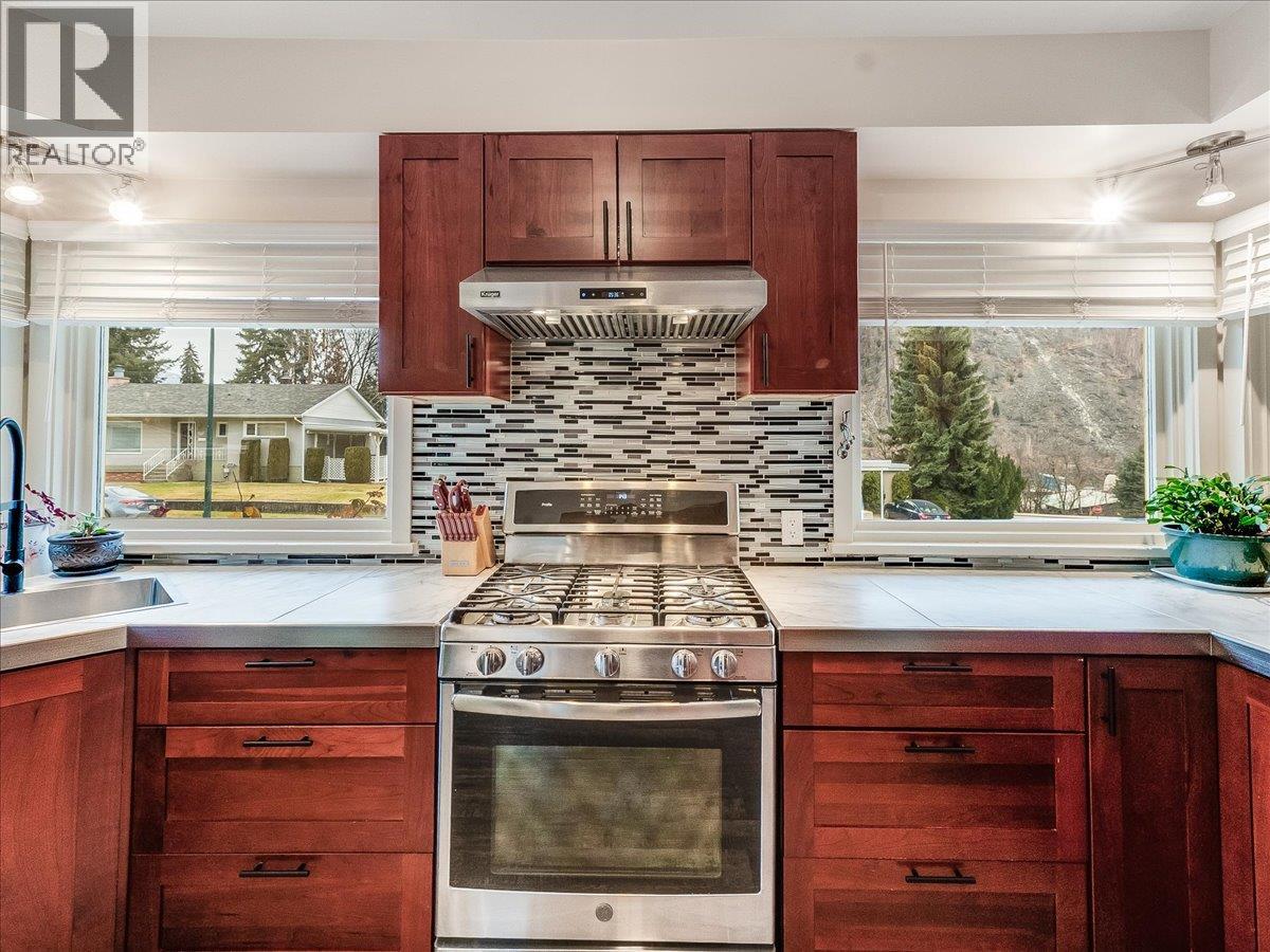 3409 Marigold Drive, Trail