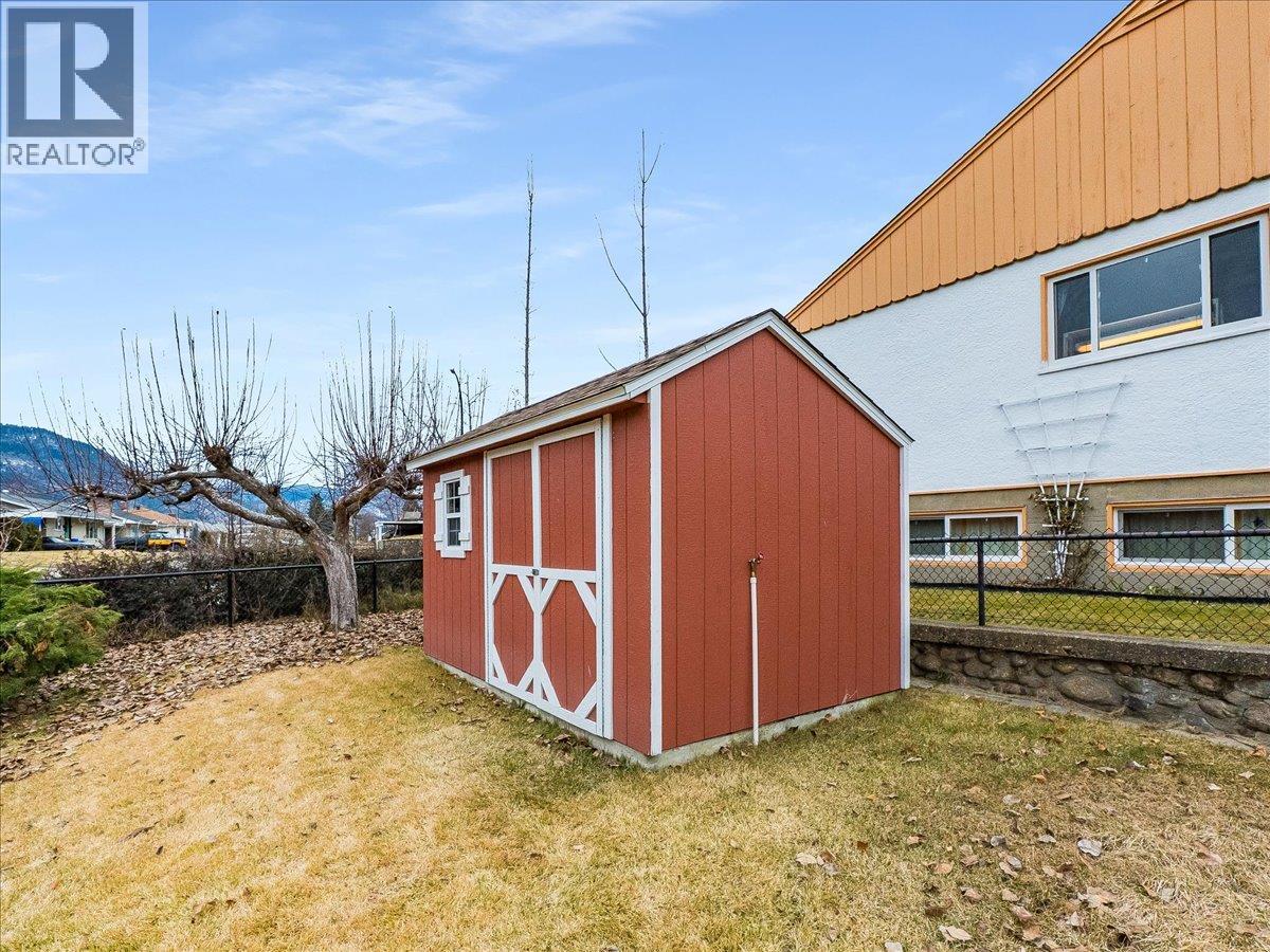 3409 Marigold Drive, Trail