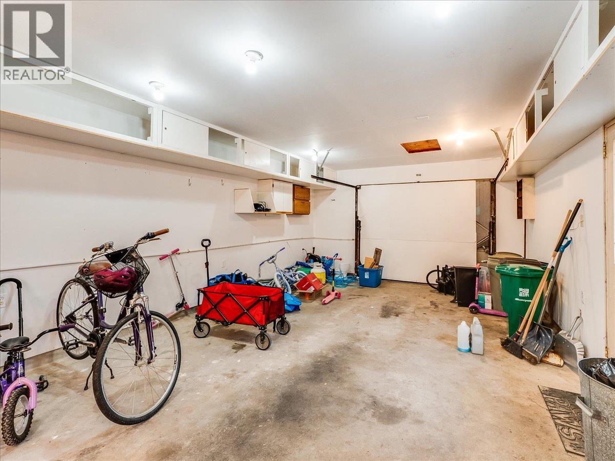 3409 Marigold Drive, Trail