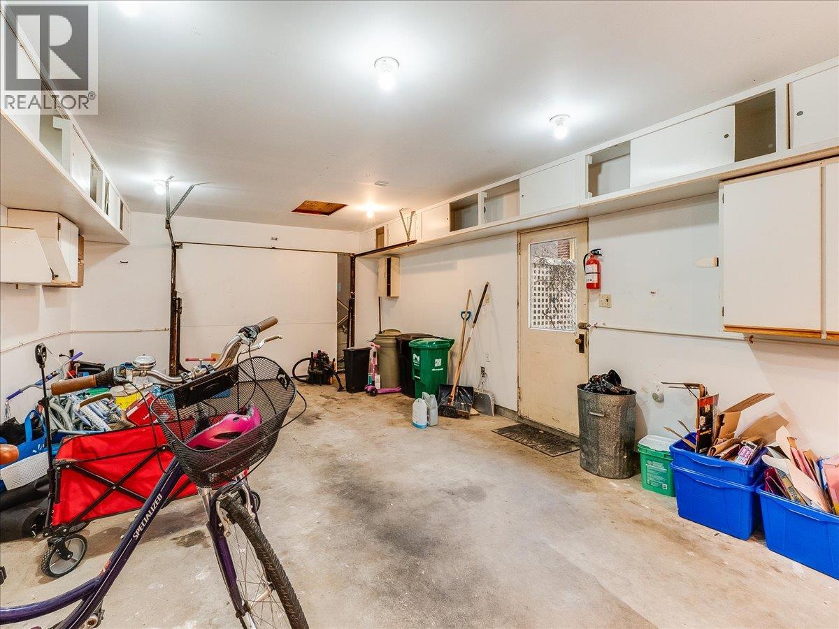 3409 Marigold Drive, Trail