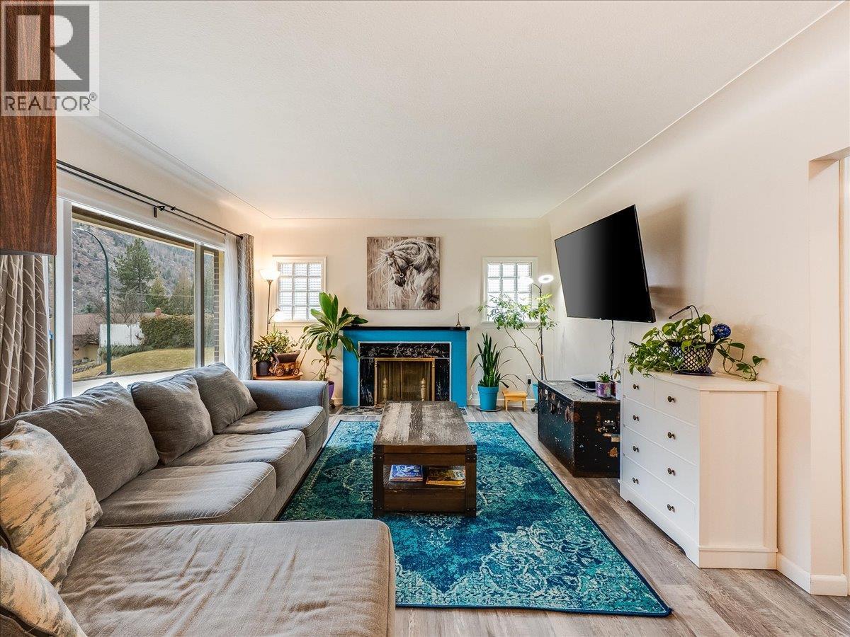 3409 Marigold Drive, Trail