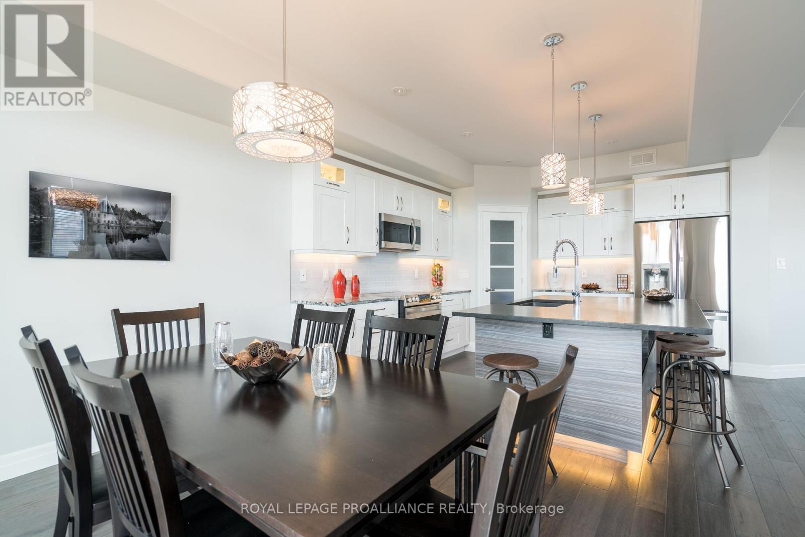 62 HAMPTON RIDGE DRIVE - 15