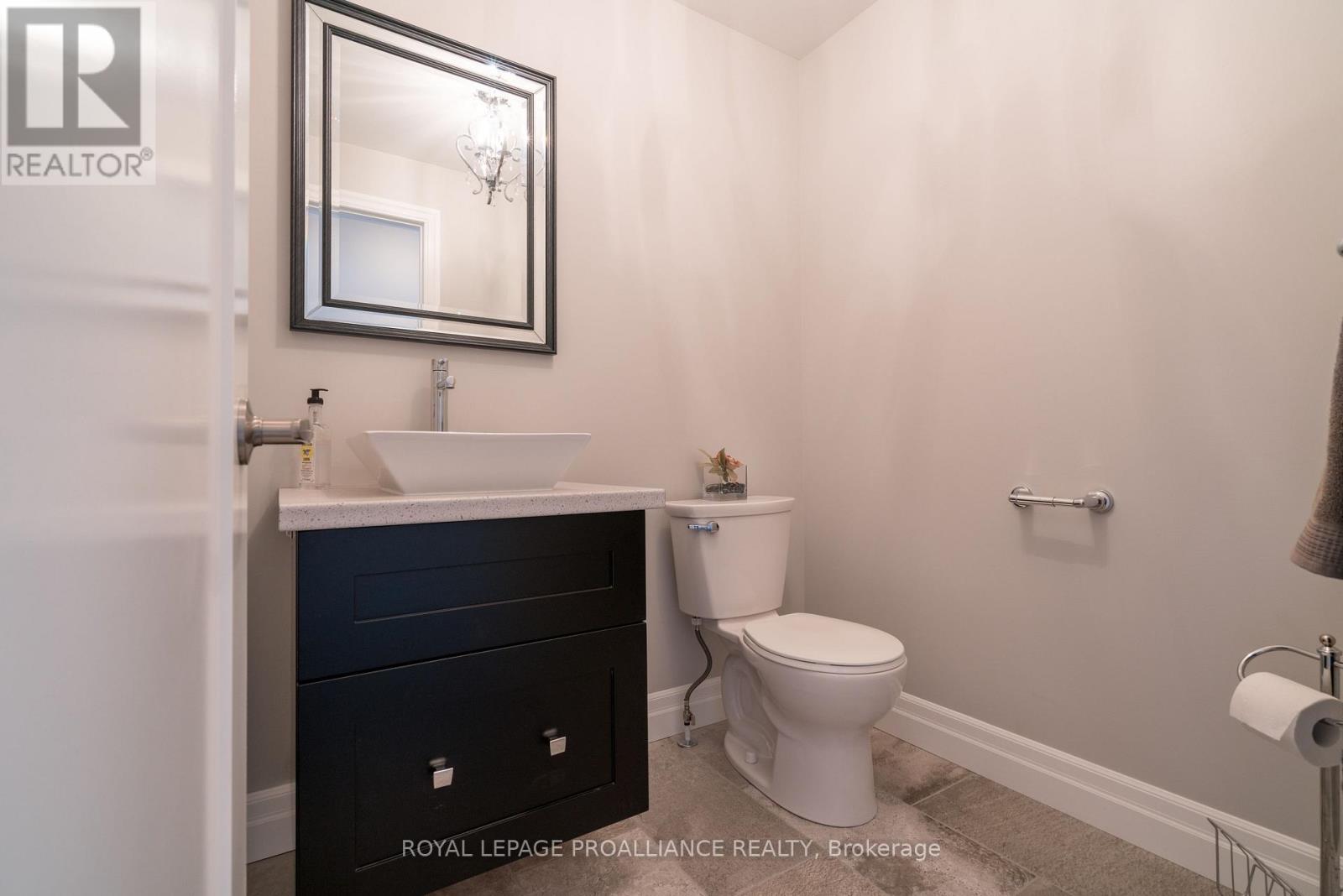 62 HAMPTON RIDGE DRIVE - 23