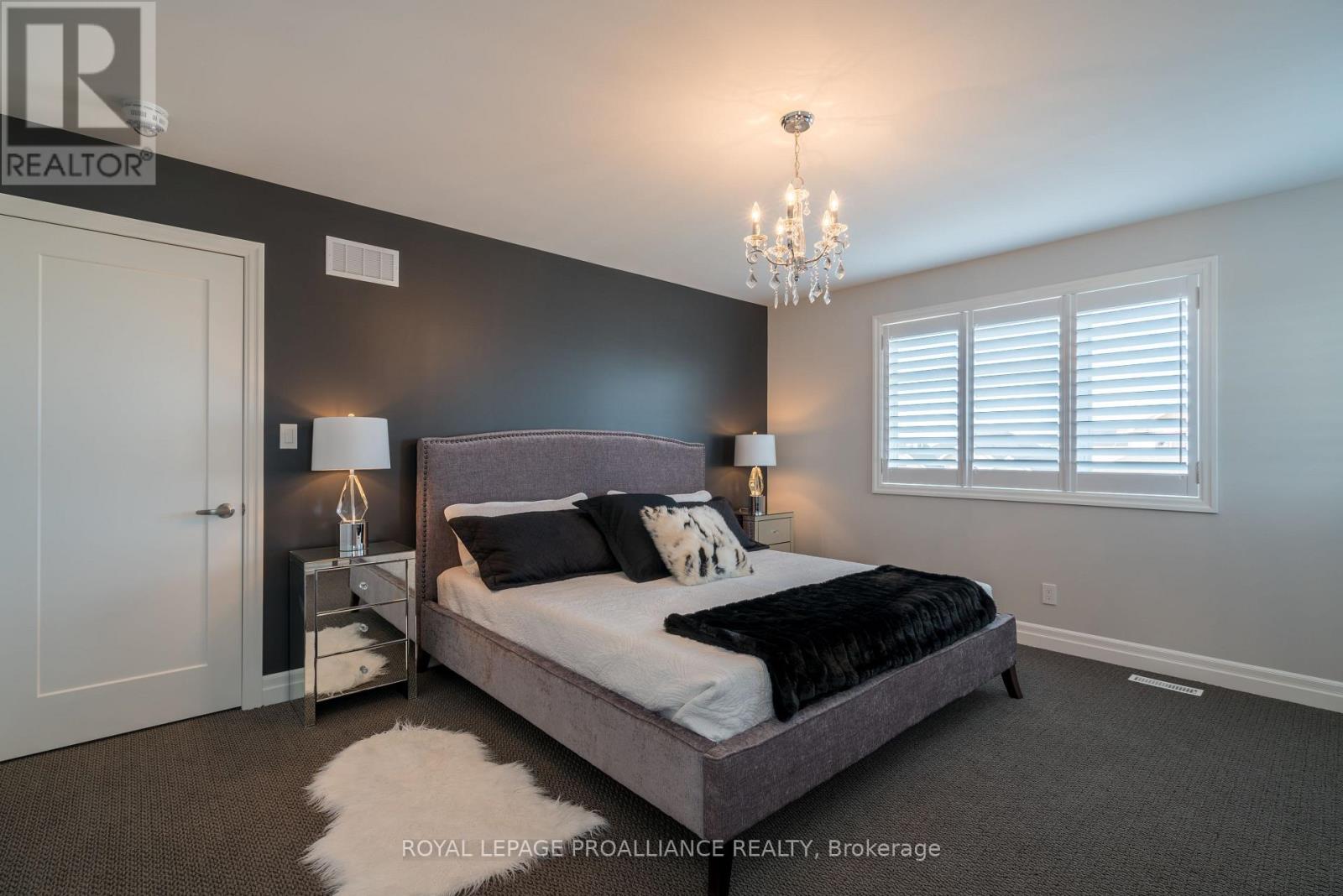 62 HAMPTON RIDGE DRIVE - 26