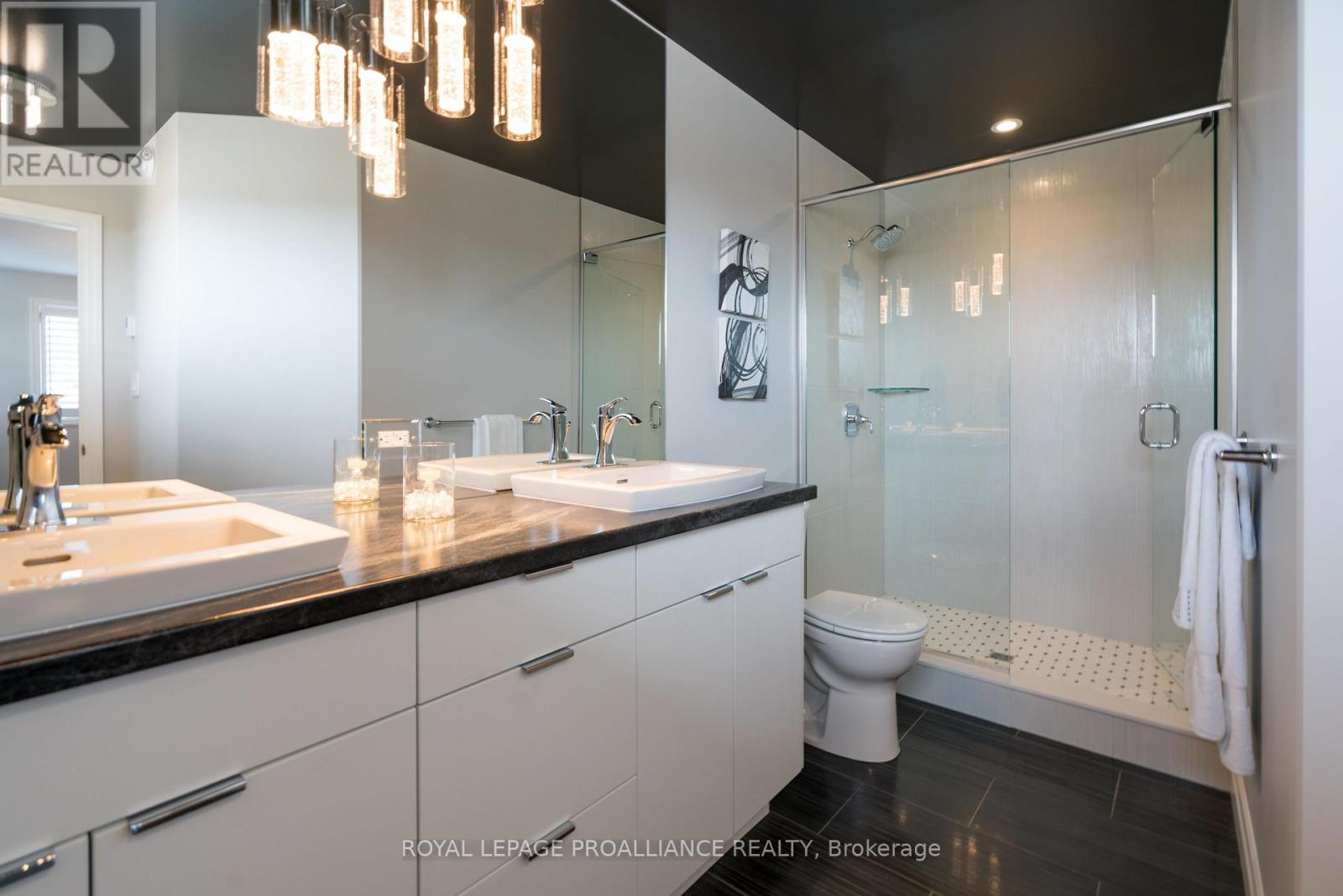 62 HAMPTON RIDGE DRIVE - 27
