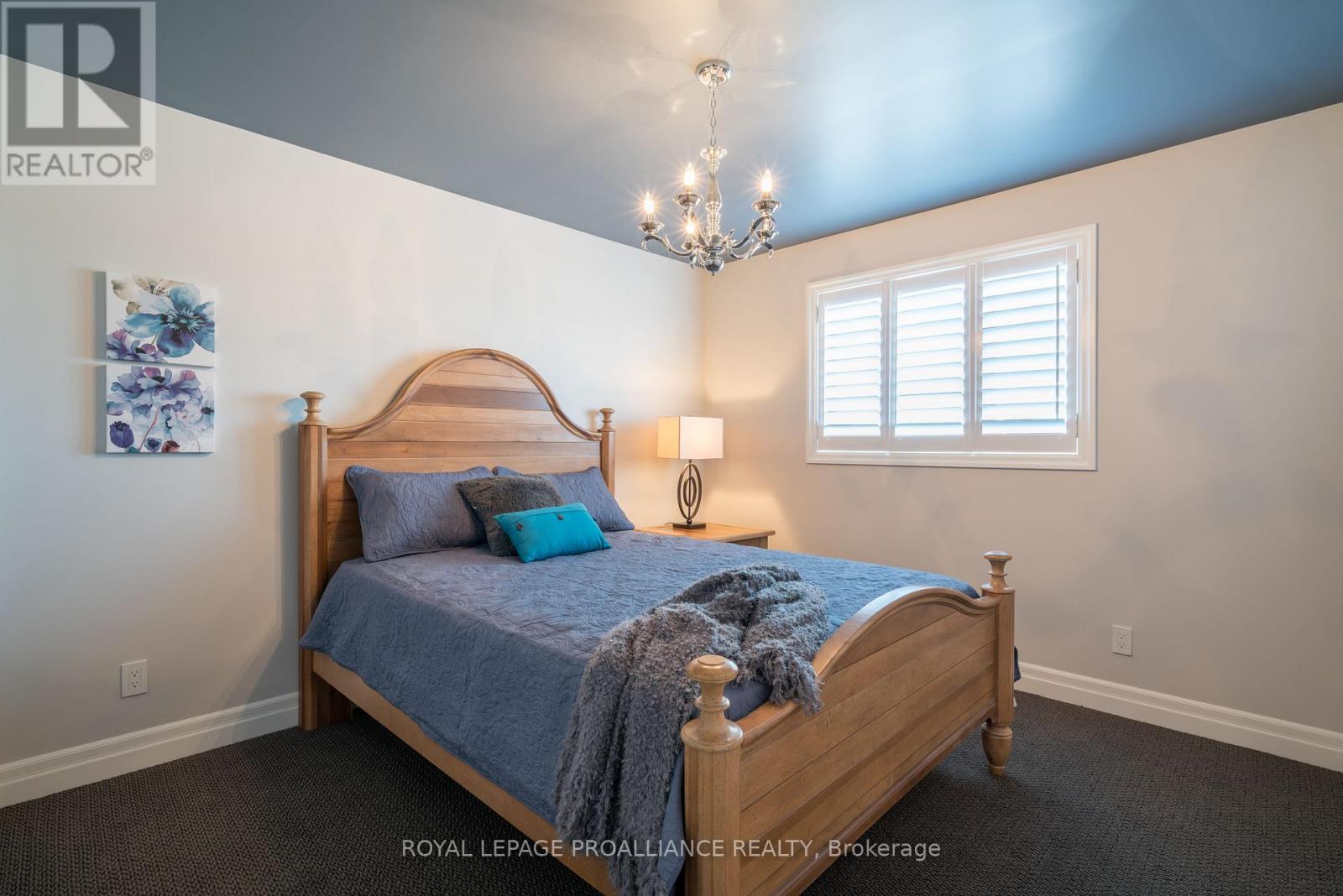 62 HAMPTON RIDGE DRIVE - 28