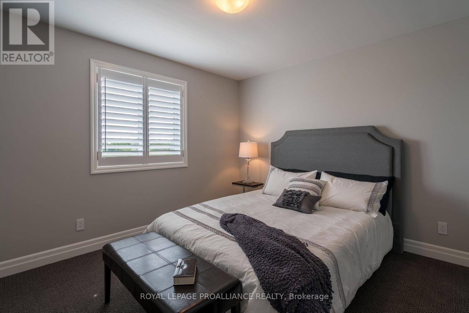 62 HAMPTON RIDGE DRIVE - 30