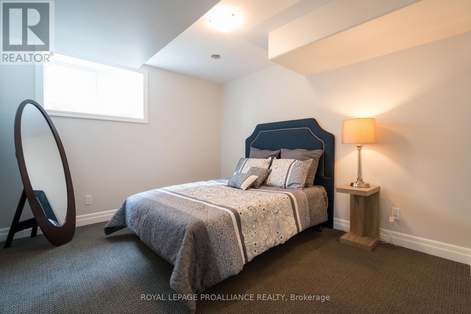 62 HAMPTON RIDGE DRIVE - 37