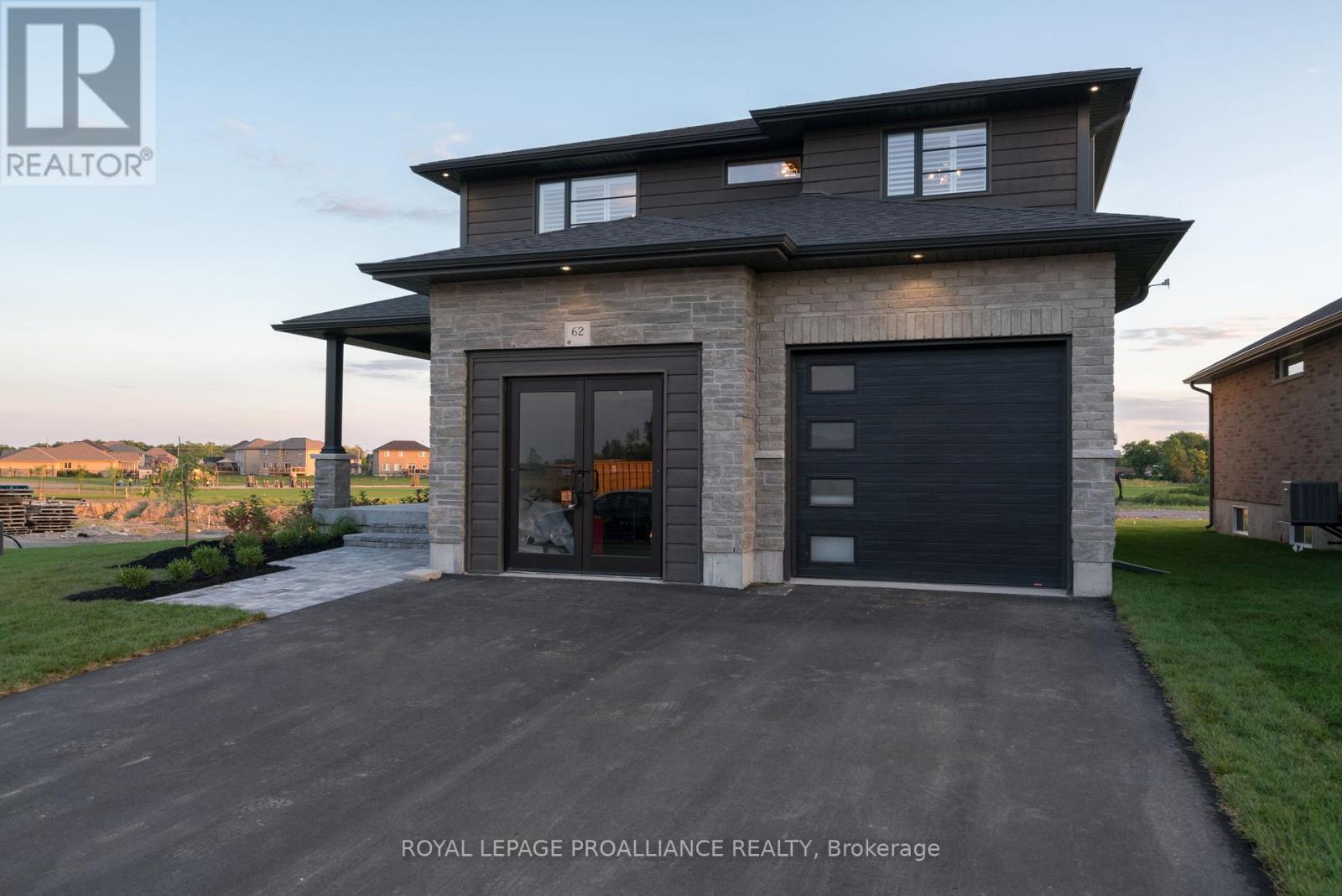 62 HAMPTON RIDGE DRIVE - 6