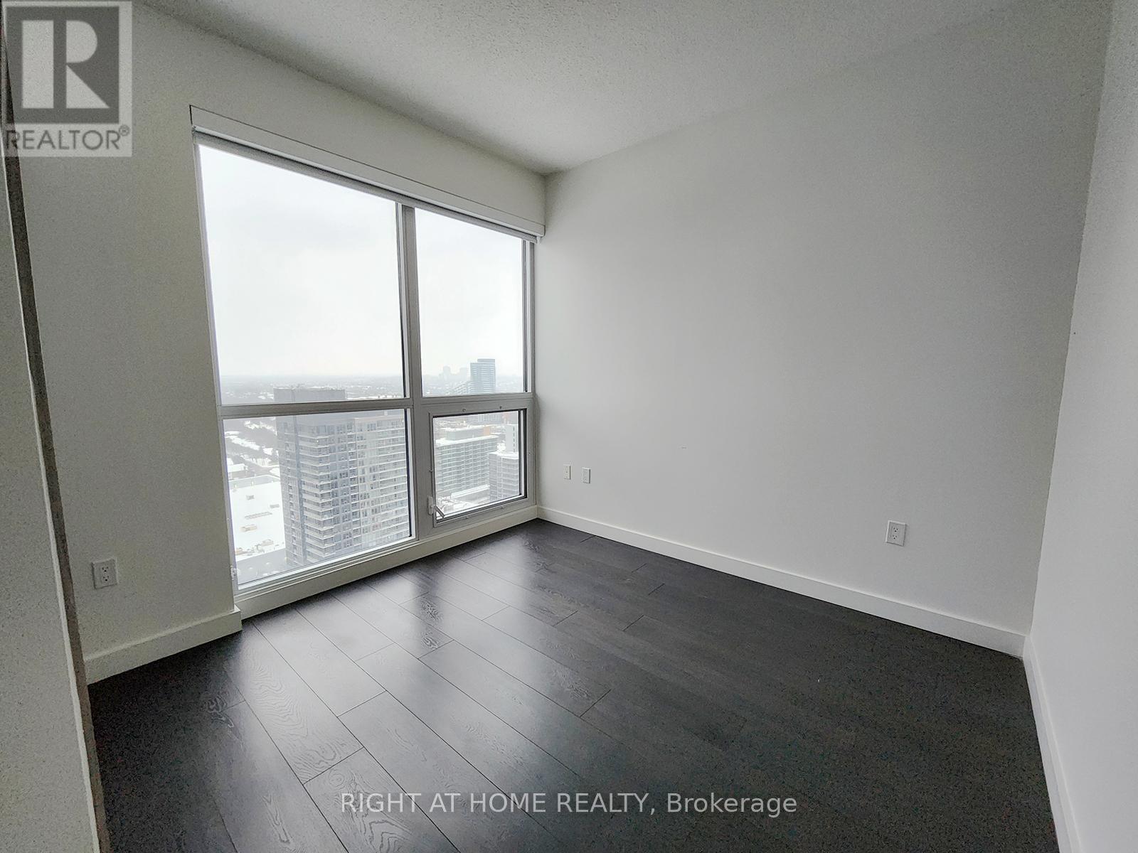 #2808 95 MCMAHON DRIVE - 8
