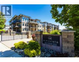 1211 3833 Brown Road, West Kelowna