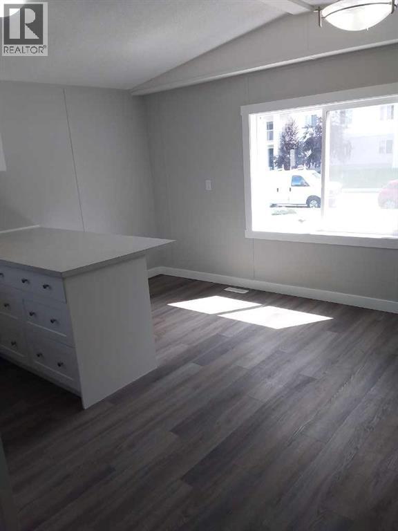 Single Family House Mobile Home for Sale in    Avenue SE Red Carpet Calgary 