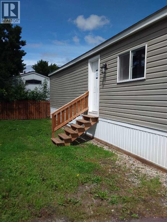 Single Family House Mobile Home for Sale in    Avenue SE Red Carpet Calgary 