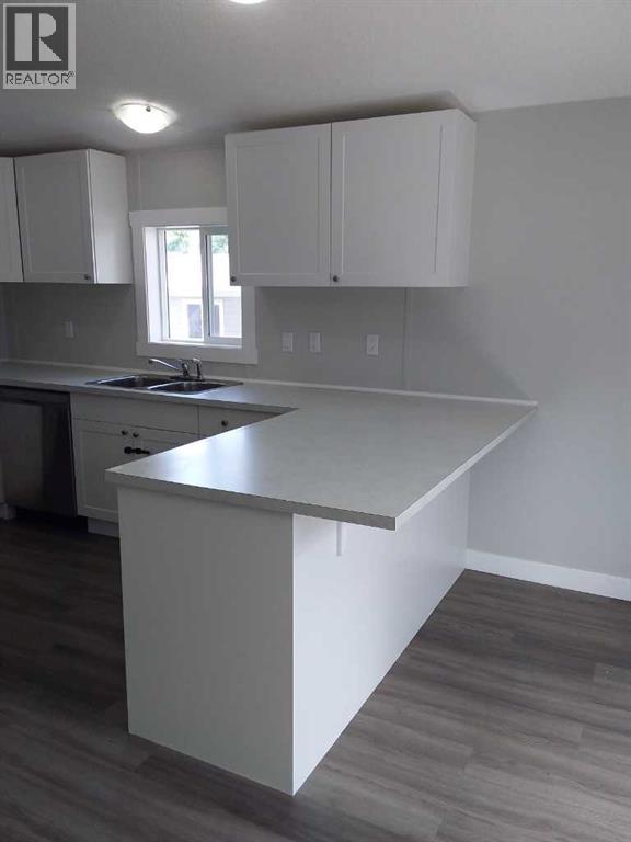 Single Family House Mobile Home for Sale in    Avenue SE Red Carpet Calgary 