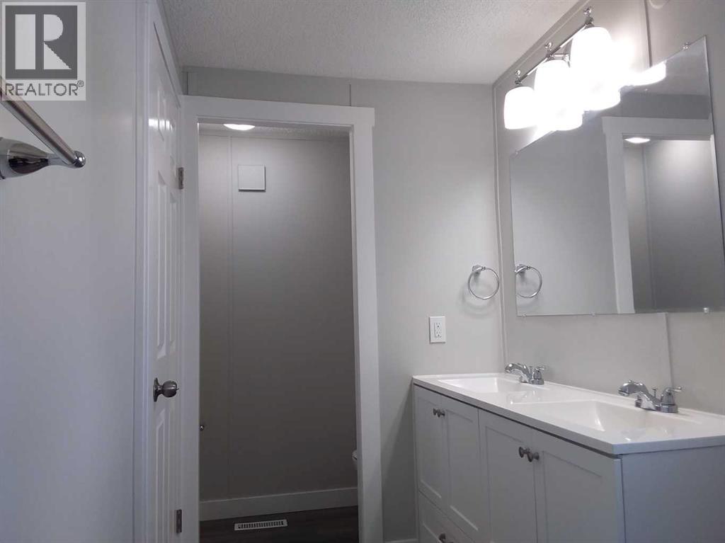 Single Family House Mobile Home for Sale in    Avenue SE Red Carpet Calgary 