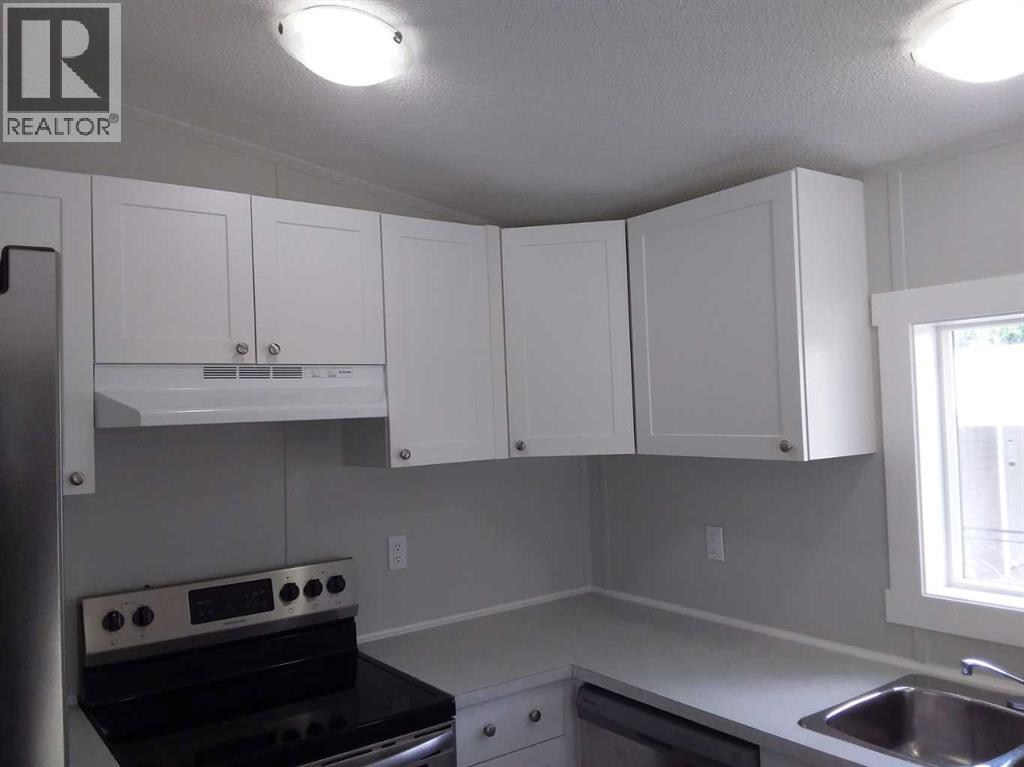 Single Family House Mobile Home for Sale in    Avenue SE Red Carpet Calgary 