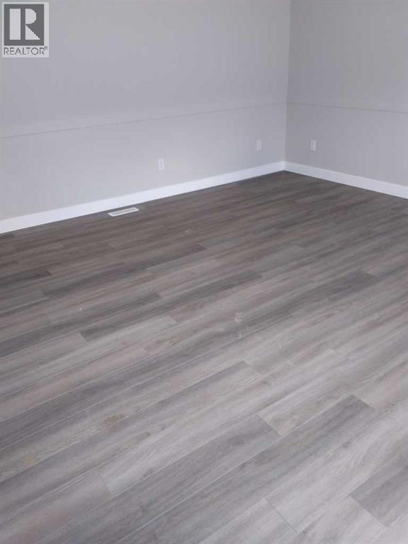 Single Family House Mobile Home for Sale in    Avenue SE Red Carpet Calgary 