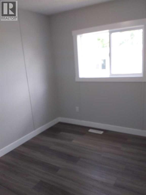 Single Family House Mobile Home for Sale in    Avenue SE Red Carpet Calgary 