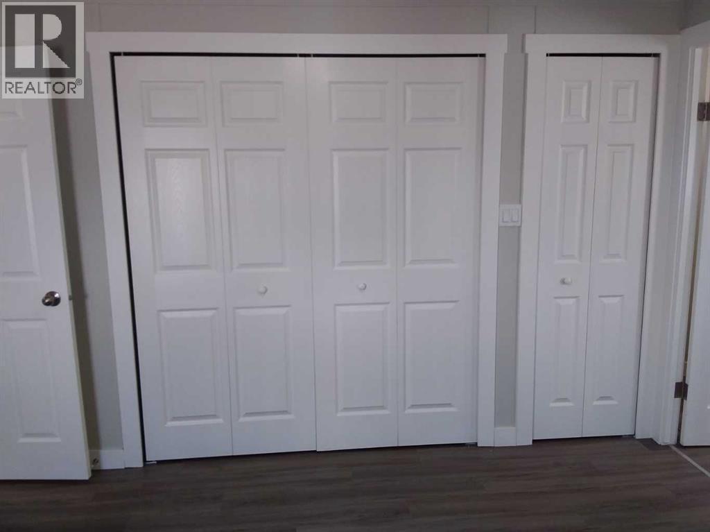 Single Family House Mobile Home for Sale in    Avenue SE Red Carpet Calgary 