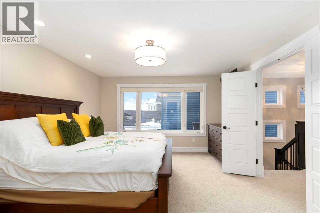 136 Dixon Road, Fort McMurray