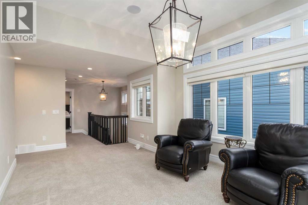 136 Dixon Road, Fort McMurray