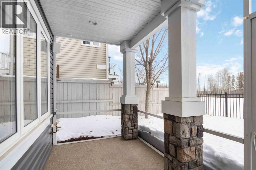 136 Dixon Road, Fort McMurray