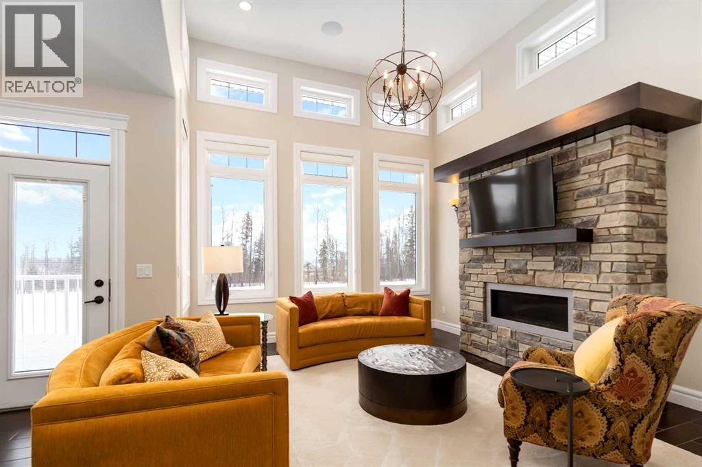 136 Dixon Road, Fort McMurray