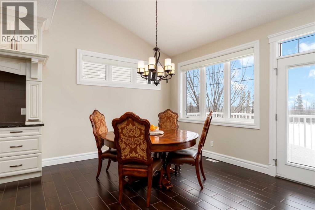 136 Dixon Road, Fort McMurray